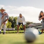 jeux de camping