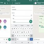 Guide Étape par Étape pour Créer un Sondage sur WhatsApp