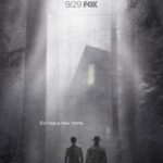 Plongée dans l’horreur: Un aperçu de la Saison 2 de L’Exorciste