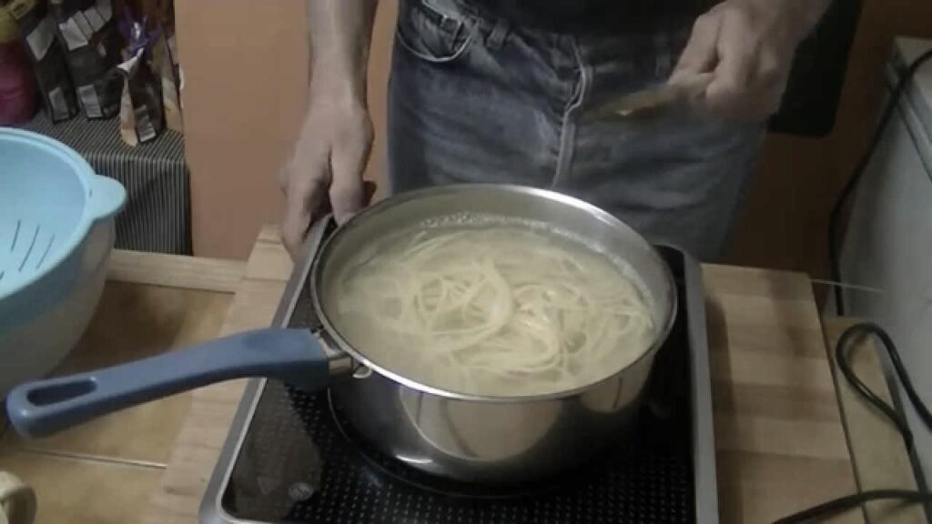 Apprendre à maîtriser l’art de cuisiner les pâtes : Guide étape par étape