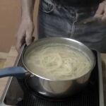 Apprendre à maîtriser l’art de cuisiner les pâtes : Guide étape par étape