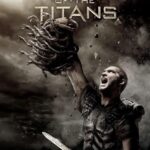 Découvrez où regarder ‘Le Choc des Titans’ en streaming