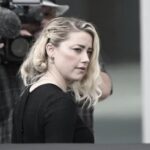 Suivi en direct du procès Johnny Hallyday : Les derniers rebondissements d’aujourd’hui
