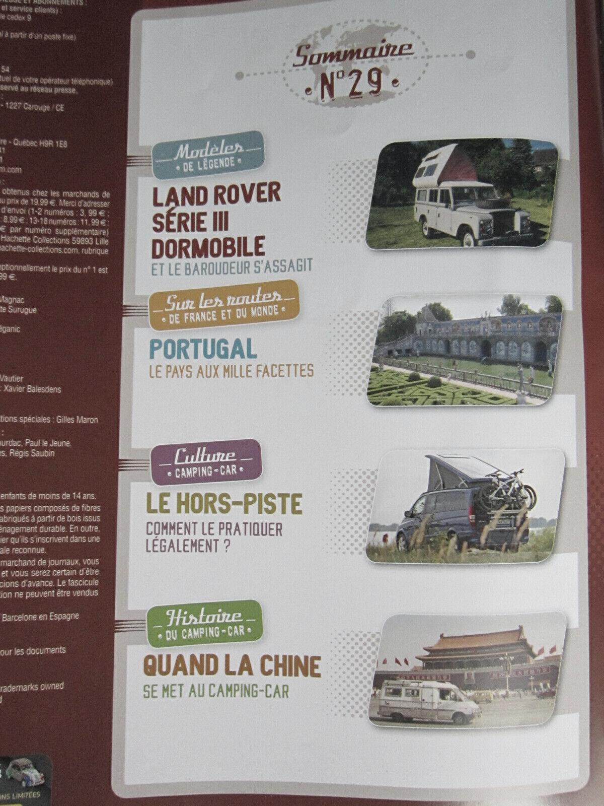 Guide Pour les Novices : Comment Quitter Correctement un Camping