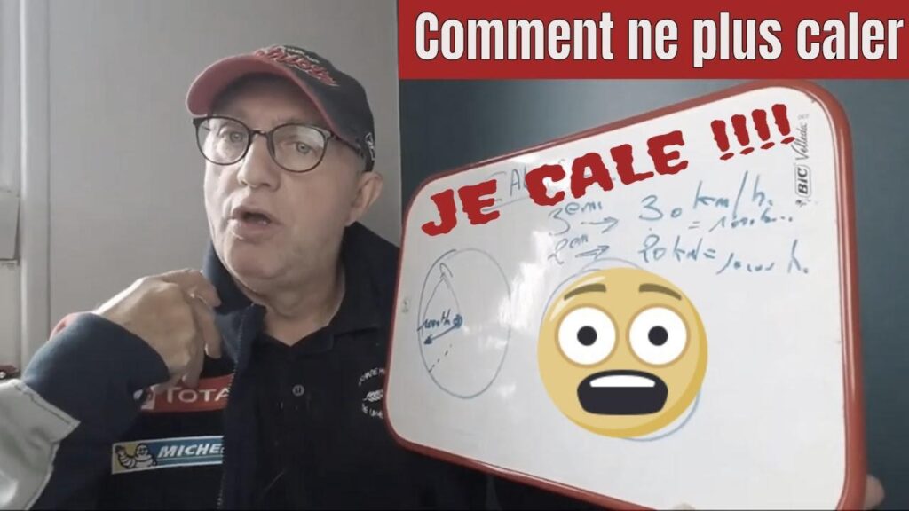 10 Stratégies Efficaces pour Ne Jamais Caler : Guide Pratique