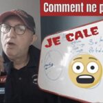 10 Stratégies Efficaces pour Ne Jamais Caler : Guide Pratique