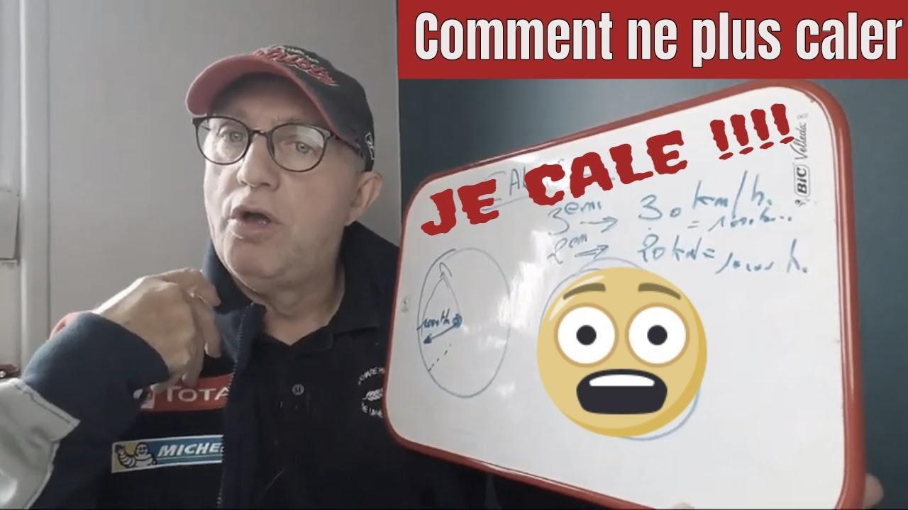 10 Stratégies Efficaces pour Ne Jamais Caler : Guide Pratique