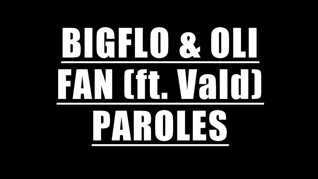 Les Fans de Bigflo et Oli se Confient : Leurs Paroles qui Inspirent et Soutiennent