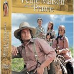 Décryptage de la Petite Maison dans la Prairie : Zoom sur l’épisode 22 de la saison 4