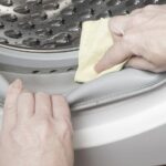 Guide pas-à-pas pour un nettoyage efficace de votre machine à laver