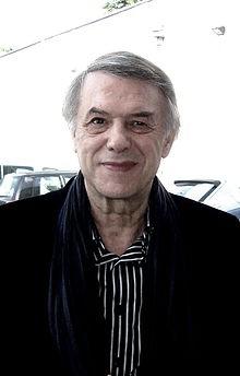 Décryptage : Quel est l’âge actuel de la star de la chanson, Salvatore Adamo ?