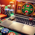 meilleurs jeux d'argent en ligne