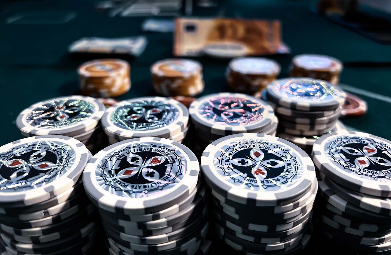 Est-il légal de jouer dans un casino en ligne au Québec ?